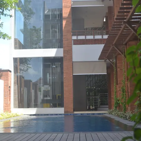Hotel Parangraja-2